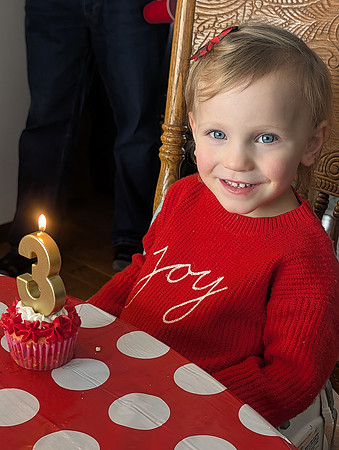 12-6-25 Charlotte Birthday 3 (3)