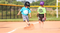 7-28-25 V T-Ball (34)