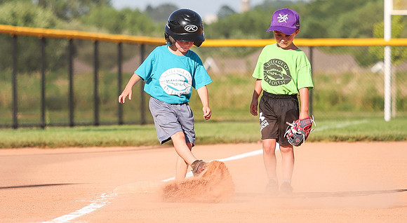 7-28-25 V T-Ball (34)