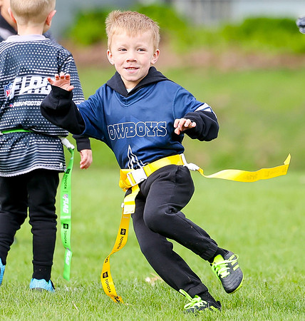 5-3-25 James V Flag Football (24)