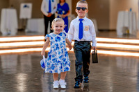 50 WEDDING CEREMONY (30)
