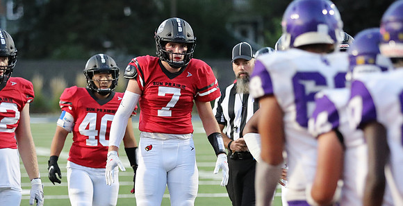 7 Addison Ostrenga  (7)