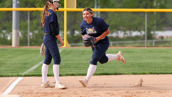 5-14-24 VARSITY vs. Sun Prairie East (59)