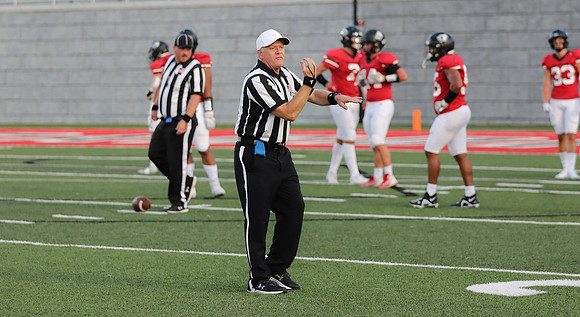8-26-22 Sun Prairie vs. Mulwanago at  Bank of Sun Prairie Stadium Sun Prairie WI.  (41)