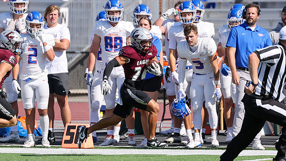 24 Brennan Goralski (8)