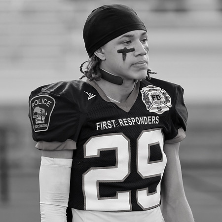 29 Jacoby Moore (1)