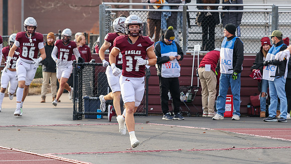 37 Colin O'Neil (9)