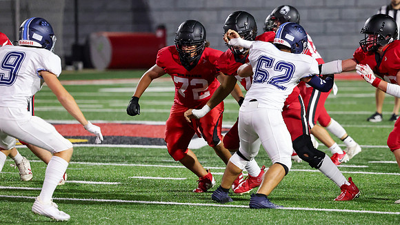 9-19-24 JV vs. Sun Prairie West (29)