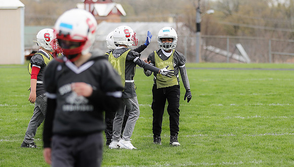 4-11-21 11am 5th Grade Ostrenga SH vs. 5th Grade Stevens SH (54)