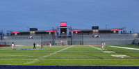 Varsity Soccer vs. Racine Cae  3-30-21 (20)