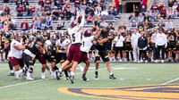 10-12-24 EAGLES vs. UW Oshkosh (15)