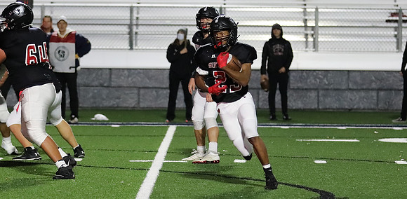 10-29-21 vs. Fond Du Lac  Playoff Round 2  (56)