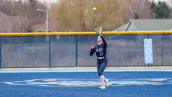 13 Reagan Hunley (3)