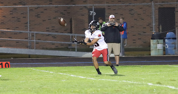 13 John Vande Walle (9)