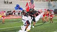 8-22-24 VARSITY vs. Verona (19)