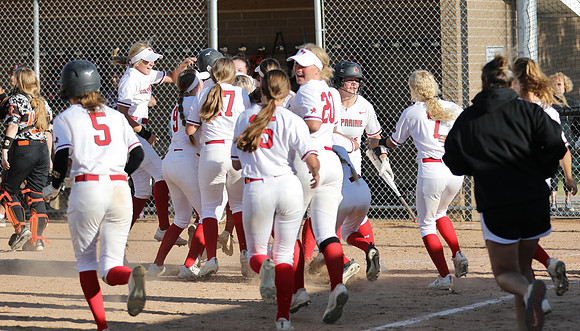 7 McKenna Gross (4)
