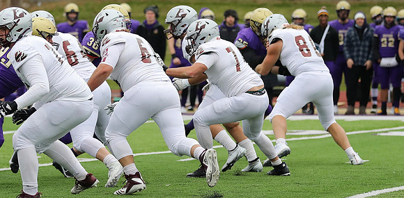 74 Cole Greco  (3)