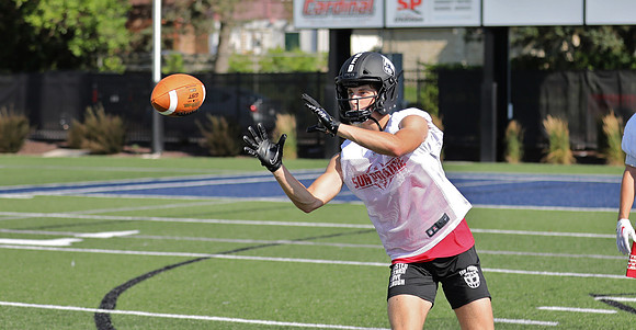8-2-22 First Practice 2022 (71)
