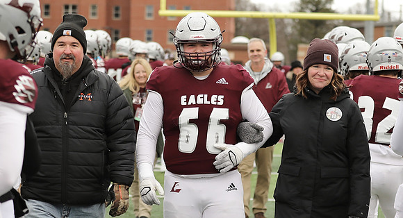 66 Connor Berry (17)