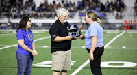 Mike Powesr 9-16-22  (18)