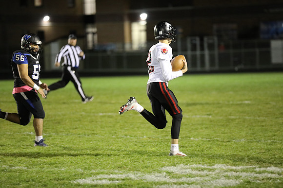 12 Max Raimer (44)
