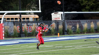 23 Cortez LaGrant  (1)