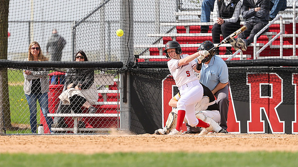 5-4-24 VARSITY vs. Tomah  (46)