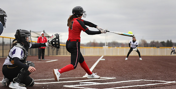 14 Grace Kramschuster (44)
