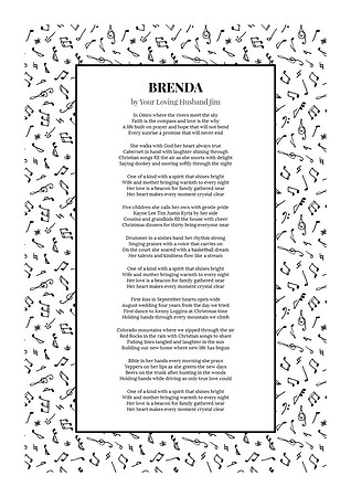 SONG IN RAW FILES (Attached)