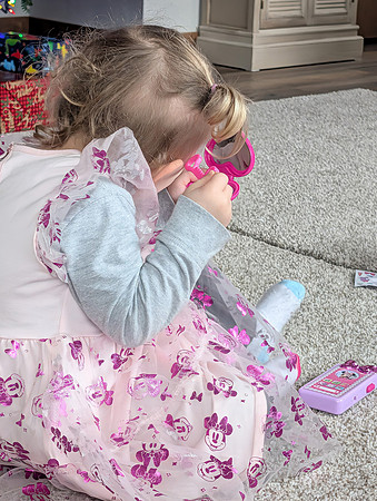 1000 (23 (9)