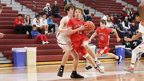 12-3-22  JV vs. Middleton   (38)