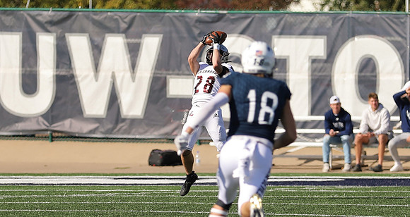 10-8-22 vs. UW Stout  (170)