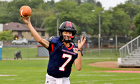 7 Richie Gilles  (1)