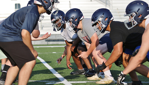 7-20-22 Wolves Pratice  (146)