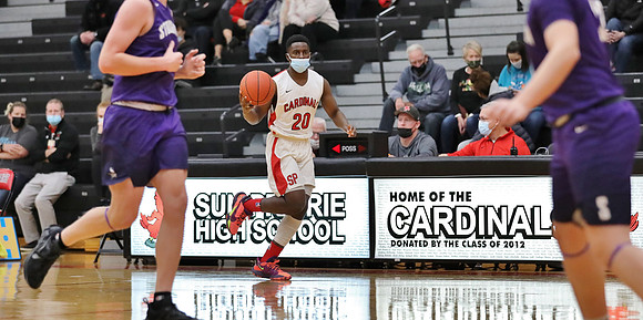 12-18-21 JV vs. Stoughton   (81)