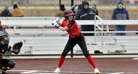 5 Ella Ordens  (3)