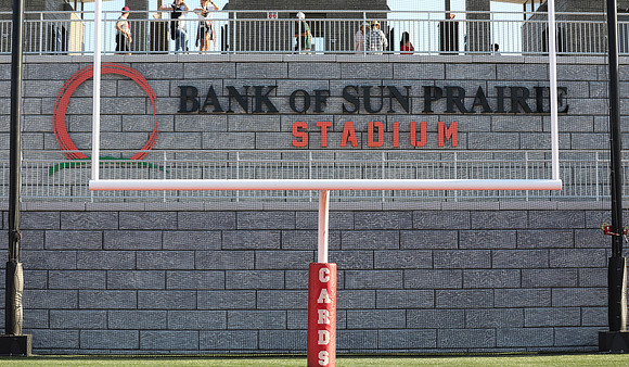8-26-22 SP Football  (12)