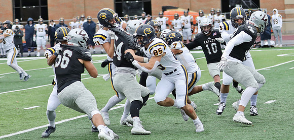 10 Caden Boettcher (15)