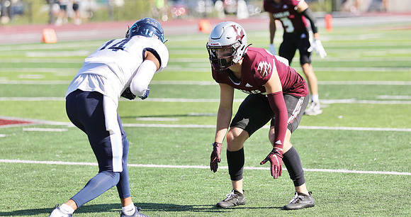 26 Cade Osborn   (2)