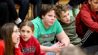 12-6-24 Ariella School Christmas Program (10)