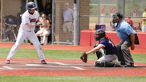 2021 Waunakee vs. Sun Prairie  (58)