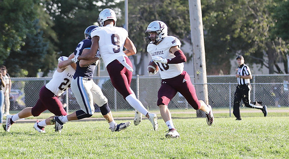 16 Tyler Stoltenburg (4)