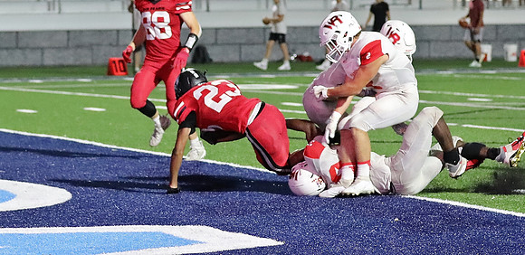 23 Cortez LaGrant  (44)