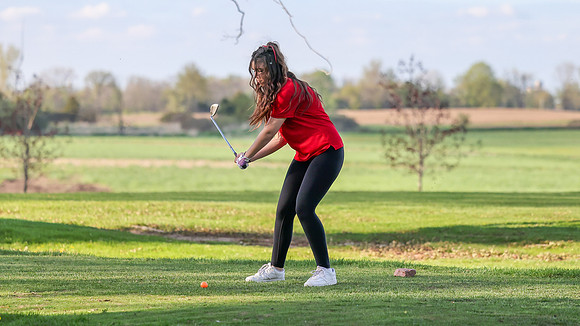 5-13-25 Stockbridge High School Freshman Golf (54)
