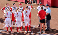 6-8-22 STATE Quarterfinal vs. Milton  (5)