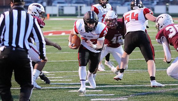 23 Andrew Stoner (8)
