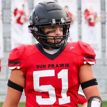51 Kamron Sarbacker (3)