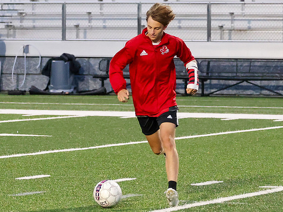 17 Tyler Tubbs (4)