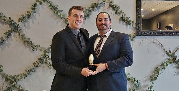 2021 Football Banquet 1-29-22  (55)