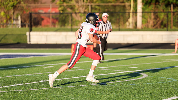 9-26-24 JV2 vs. Monona Grove (65)
